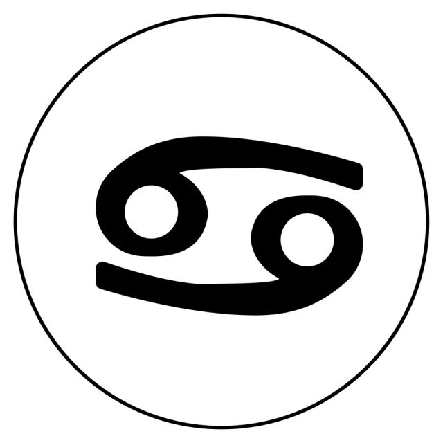 Horoscop mâine, 5 februarie 2025, astrolog Vlad Daia, Rac