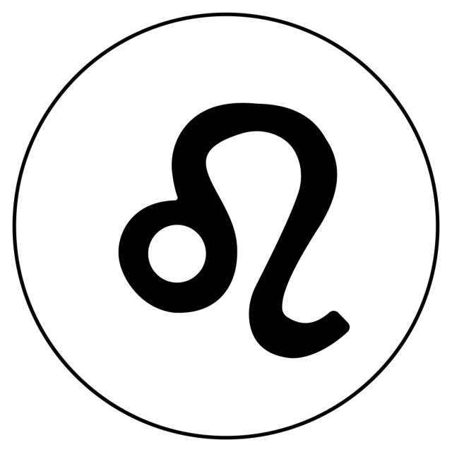 Horoscop mâine, 5 februarie 2025, astrolog Vlad Daia, Leu