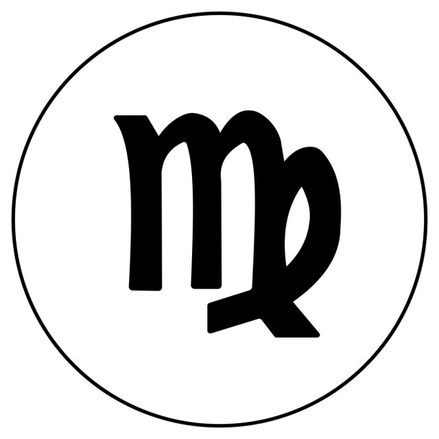 Horoscop mâine, 5 februarie 2025, astrolog Vlad Daia, Fecioară
