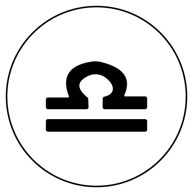 Horoscop mâine, 5 februarie 2025, astrolog Vlad Daia, Balanță