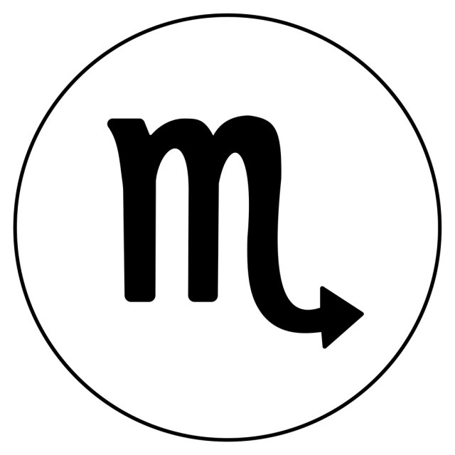 Horoscop mâine, 5 februarie 2025, astrolog Vlad Daia, Scorpion
