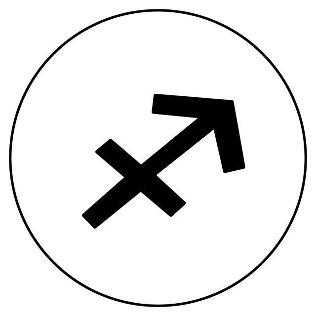 Horoscop mâine, 5 februarie 2025, astrolog Vlad Daia, Săgetător