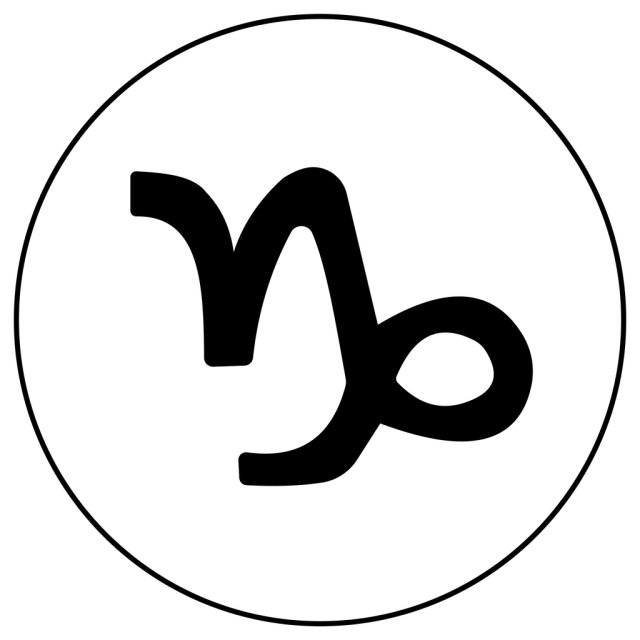 Horoscop mâine, 5 februarie 2025, astrolog Vlad Daia, Capricorn