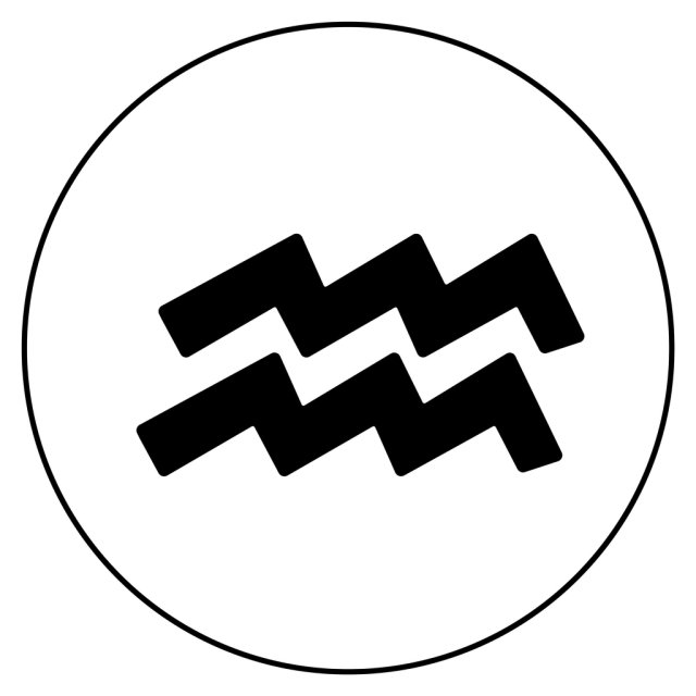 Horoscop mâine, 5 februarie 2025, astrolog Vlad Daia, Vărsător