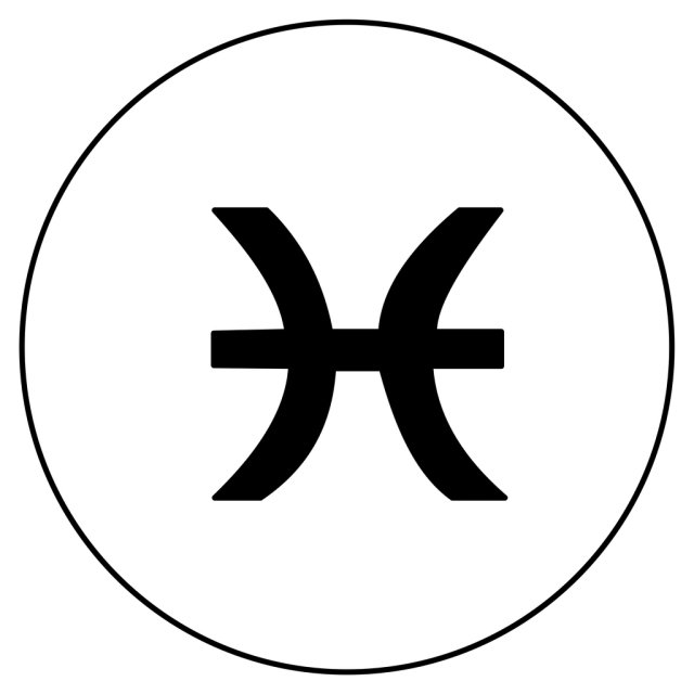 Horoscop mâine, 5 februarie 2025, astrolog Vlad Daia, Pești