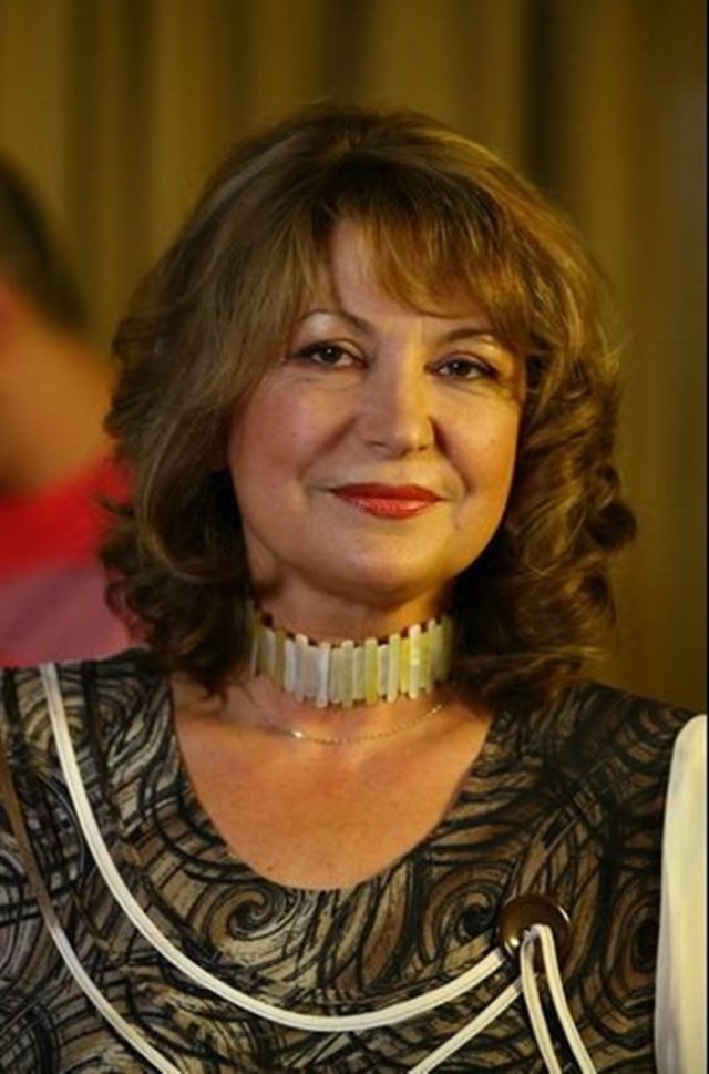 Legatura mai puțin cunoscută dintre Tora Vasilescu și Șerban Ionescu. Ce i-a legat pe cei doi. Actrița a dezvăluit că între ei a fost un sentiment de frăție