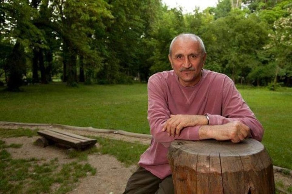 Legatura mai puțin cunoscută dintre Tora Vasilescu și Șerban Ionescu. Ce i-a legat pe cei doi. Actorul a lăsat în urmă un fiu pe care îl avea din mariajul cu Magda Catone