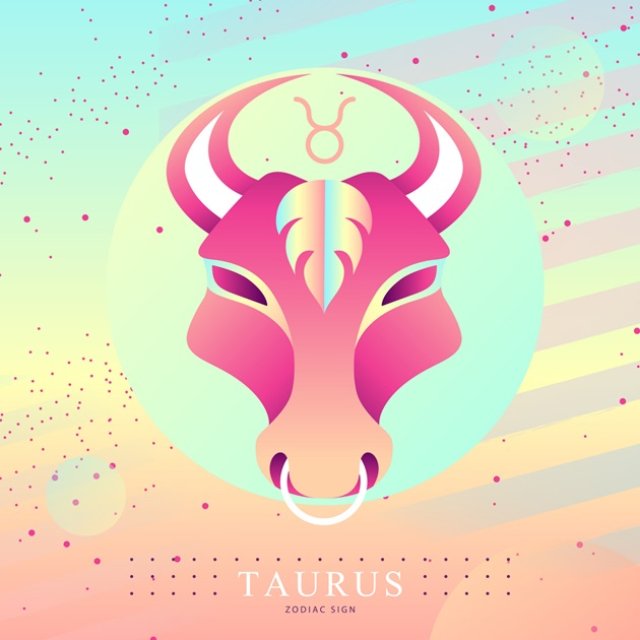 Taur