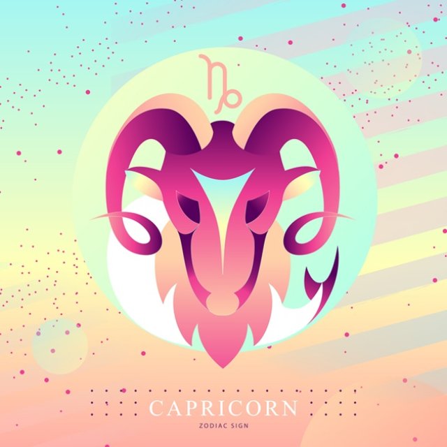 Capricorn