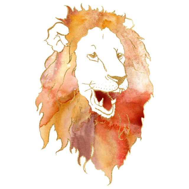 Horoscop mâine, 6 februarie 2025, astrolog Vlad Daia, Leu
