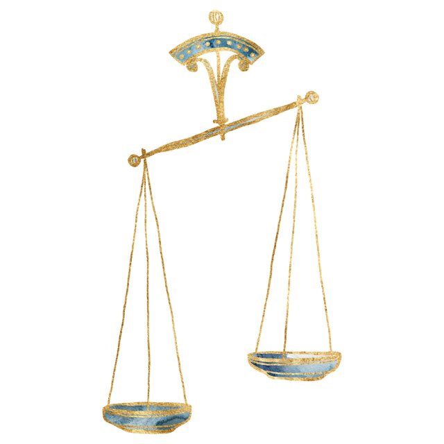 Horoscop mâine, 6 februarie 2025, astrolog Vlad Daia, Balanță