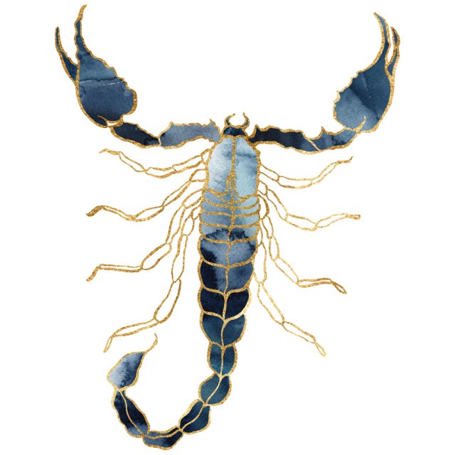Horoscop mâine, 6 februarie 2025, astrolog Vlad Daia, Scorpion