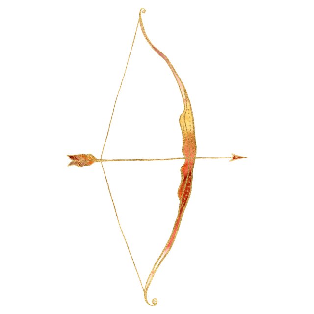 Horoscop mâine, 6 februarie 2025, astrolog Vlad Daia, Săgetător