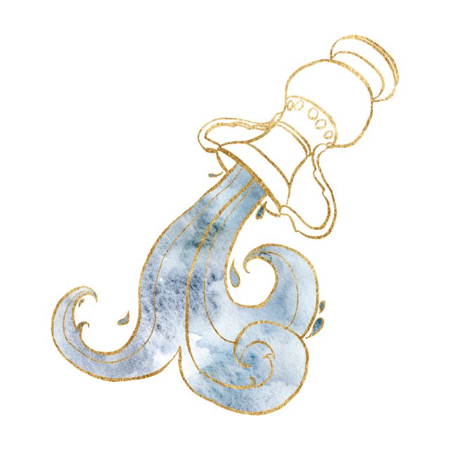 Horoscop mâine, 6 februarie 2025, astrolog Vlad Daia, Vărsător