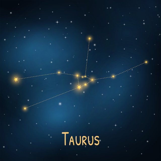 Horoscop mâine, 7 februarie 2025, astrolog Vlad Daia, Taur