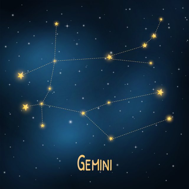 Horoscop mâine, 7 februarie 2025, astrolog Vlad Daia, Gemeni