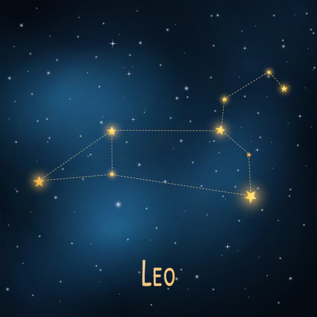 Horoscop mâine, 7 februarie 2025, astrolog Vlad Daia, Leu