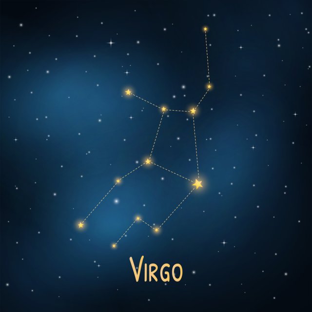 Horoscop mâine, 7 februarie 2025, astrolog Vlad Daia, Fecioară