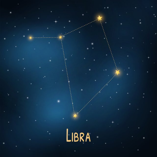 Horoscop mâine, 7 februarie 2025, astrolog Vlad Daia, Balanță