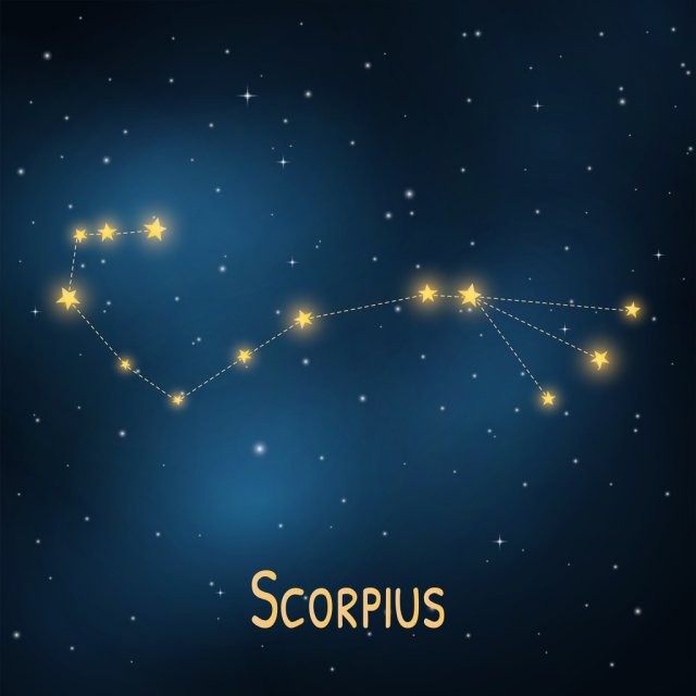 Horoscop mâine, 7 februarie 2025, astrolog Vlad Daia, Scorpion