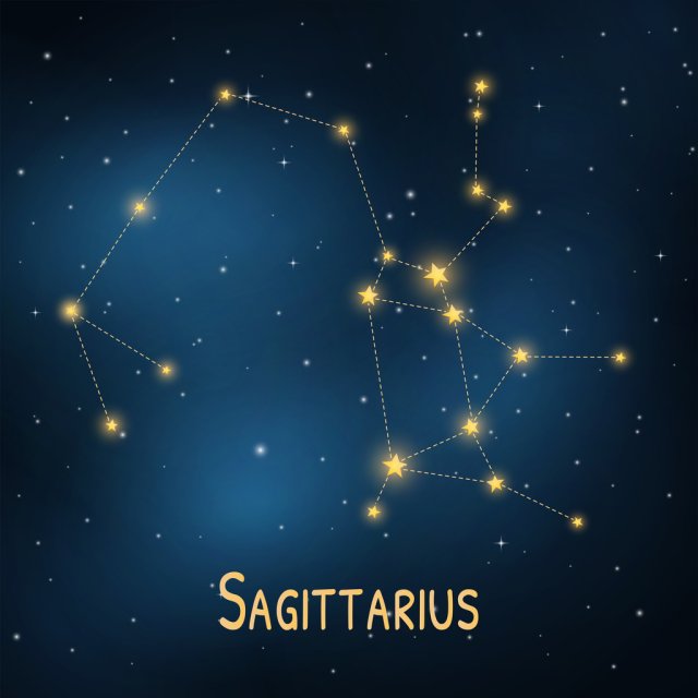 Horoscop mâine, 7 februarie 2025, astrolog Vlad Daia, Săgetător