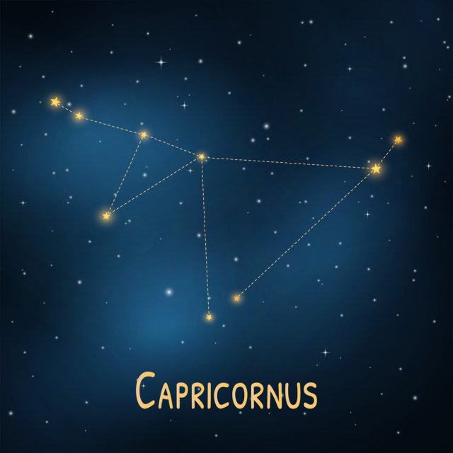Horoscop mâine, 7 februarie 2025, astrolog Vlad Daia, Capricorn