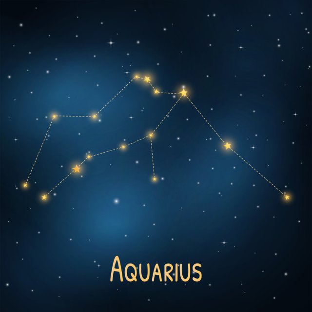 Horoscop mâine, 7 februarie 2025, astrolog Vlad Daia, Vărsător
