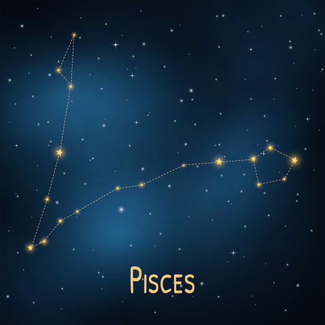 Horoscop mâine, 7 februarie 2025, astrolog Vlad Daia, Pești