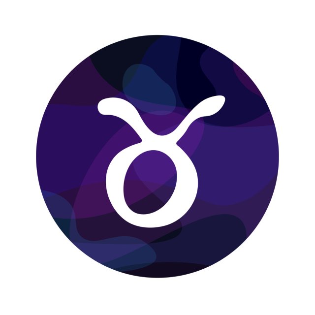 Horoscop mâine, 10 februarie 2025, astrolog Vlad Daia, Taur