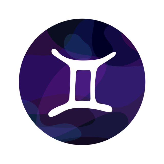 Horoscop mâine, 10 februarie 2025, astrolog Vlad Daia, Gemeni