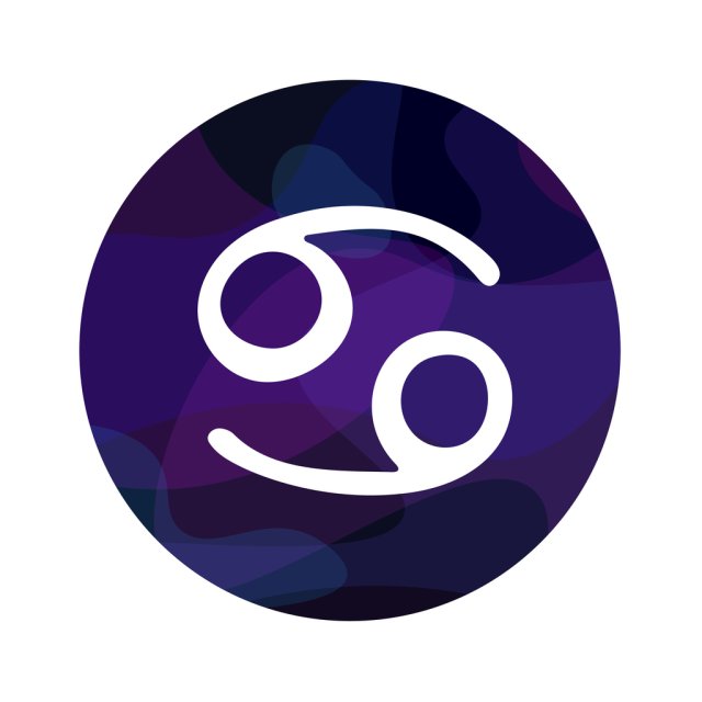 Horoscop mâine, 10 februarie 2025, astrolog Vlad Daia, Rac