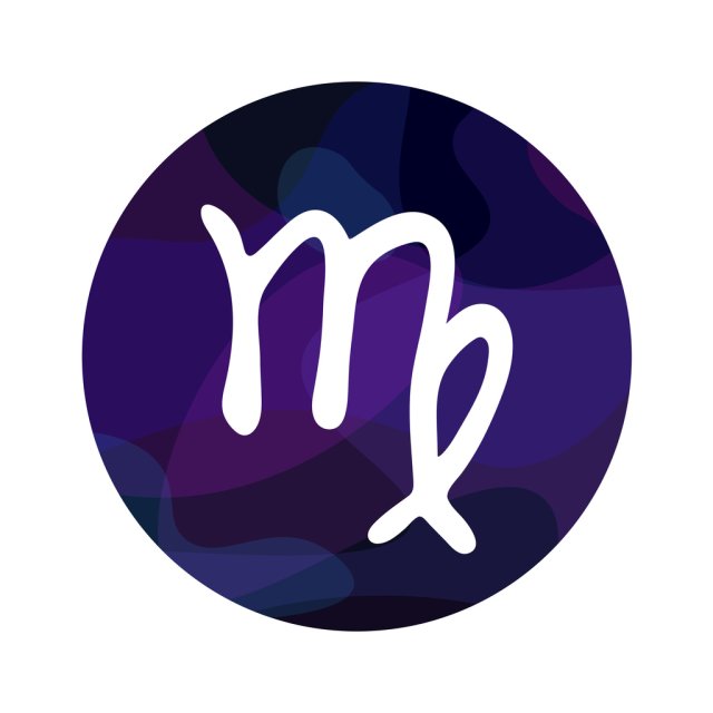 Horoscop mâine, 10 februarie 2025, astrolog Vlad Daia, Fecioară