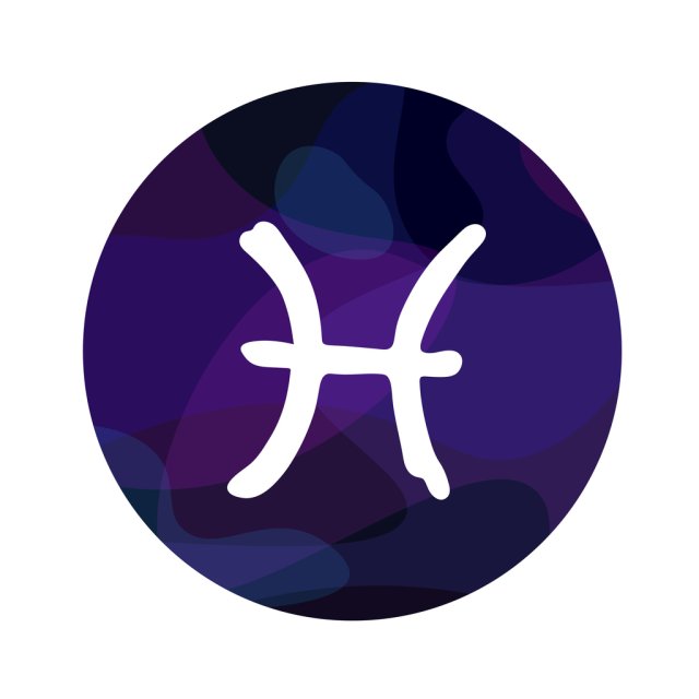 Horoscop mâine, 10 februarie 2025, astrolog Vlad Daia, Pești