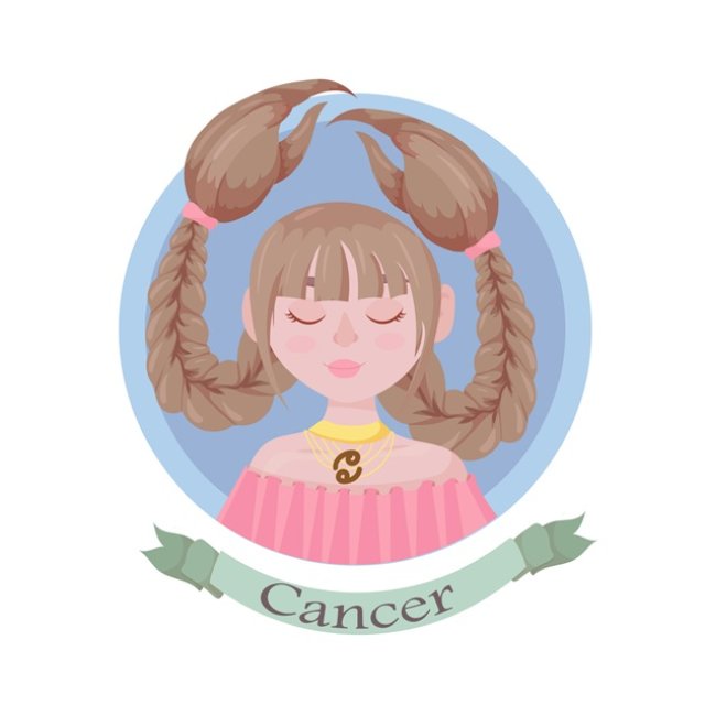 Rac ♋️