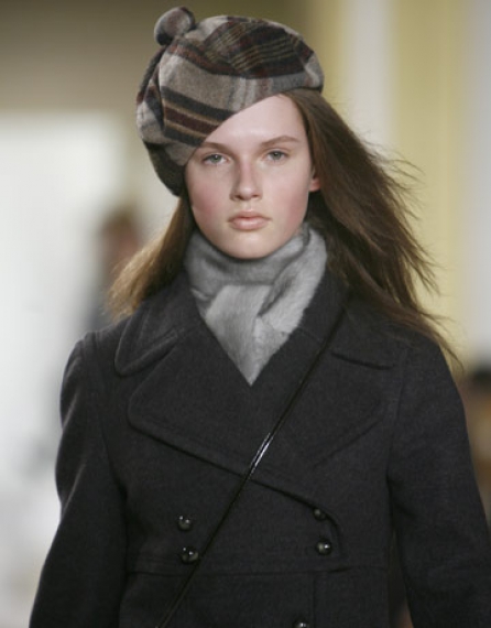 Marc by Marc Jacobs