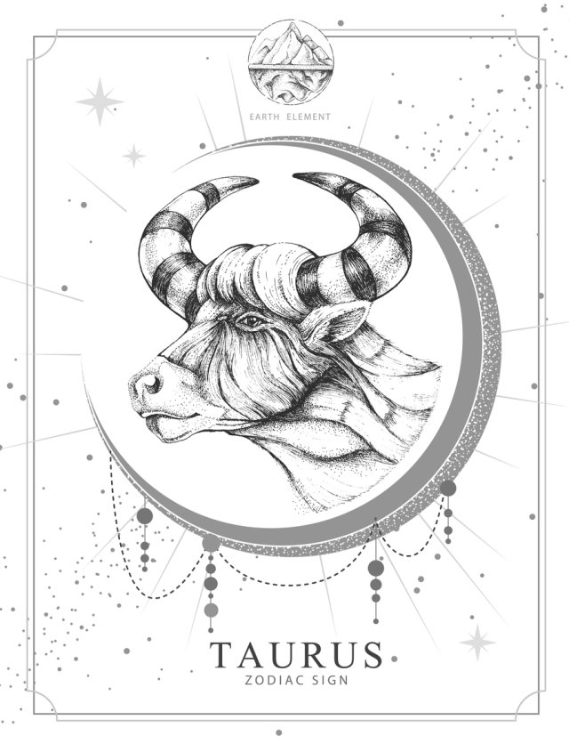 Horoscop mâine, 11 februarie 2025, astrolog Vlad Daia, Taur