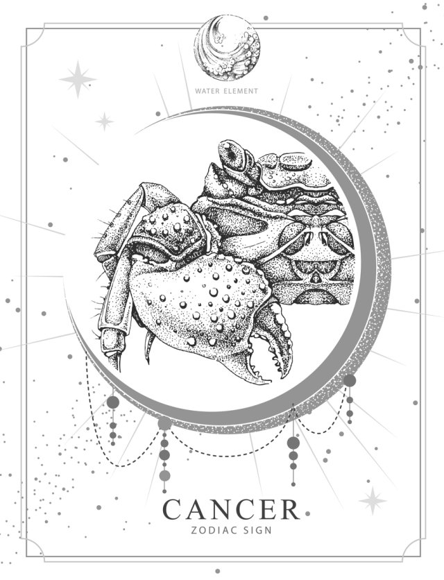 Horoscop mâine, 11 februarie 2025, astrolog Vlad Daia, Rac