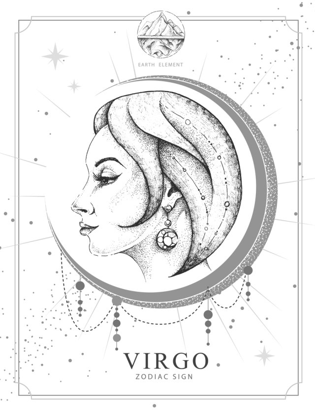 Horoscop mâine, 11 februarie 2025, astrolog Vlad Daia, Fecioară