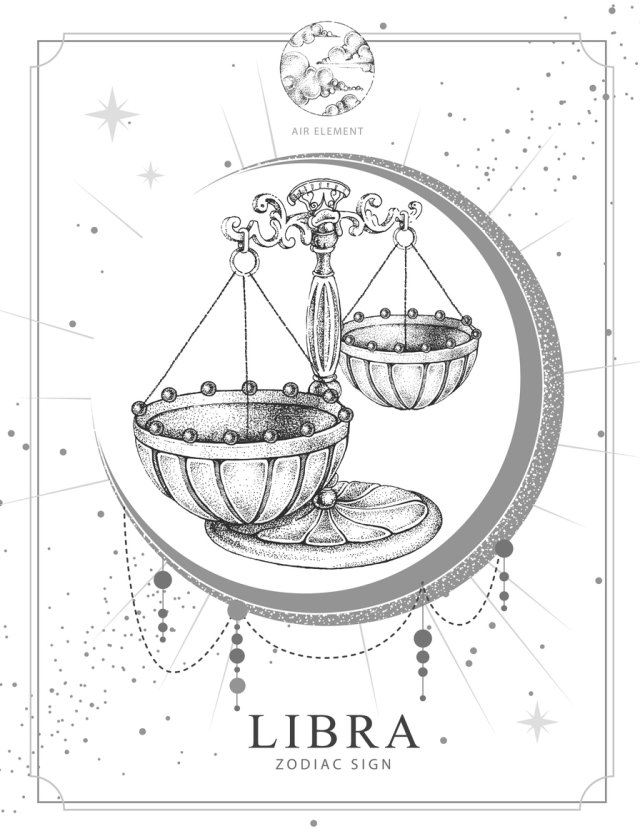 Horoscop mâine, 11 februarie 2025, astrolog Vlad Daia, Balanță