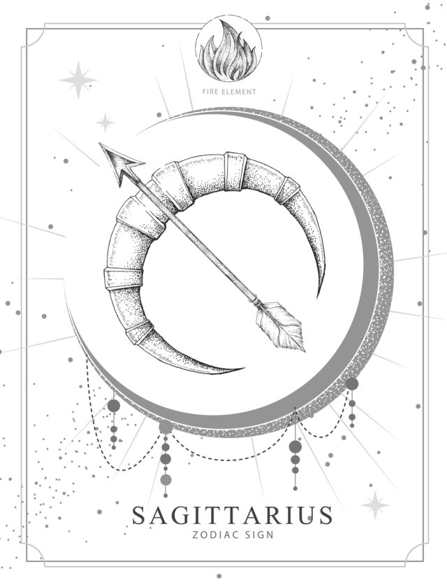 Horoscop mâine, 11 februarie 2025, astrolog Vlad Daia, Săgetător