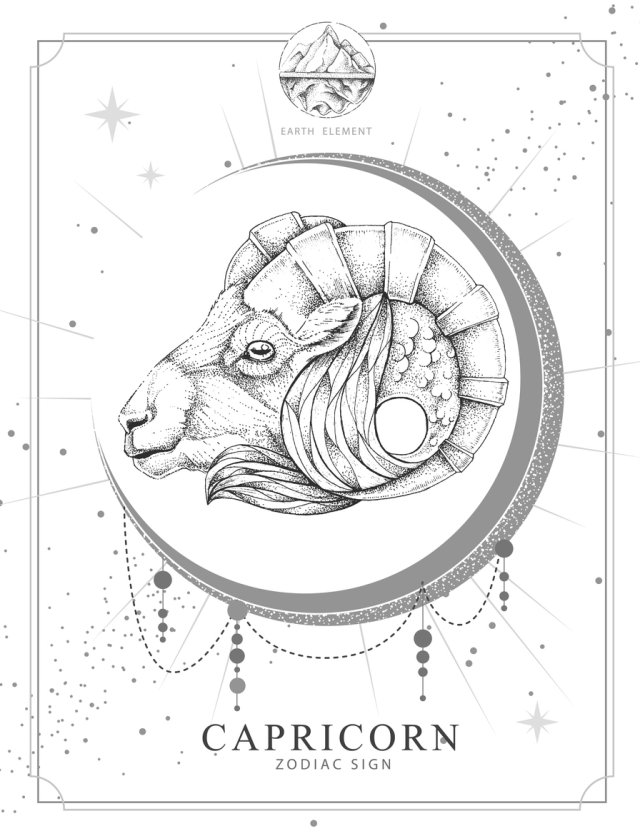 Horoscop mâine, 11 februarie 2025, astrolog Vlad Daia, Capricorn