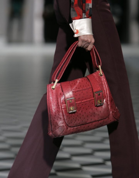 Marc Jacobs