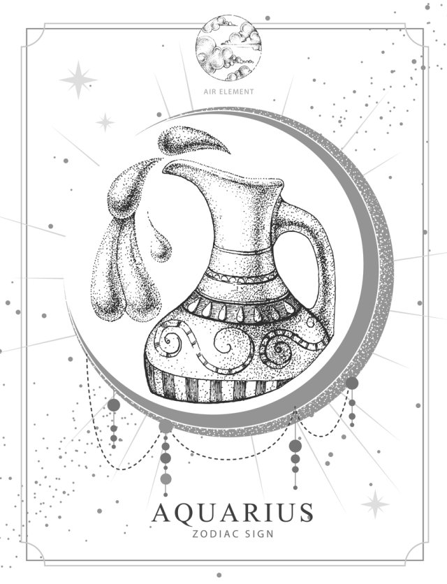 Horoscop mâine, 11 februarie 2025, astrolog Vlad Daia, Vărsător