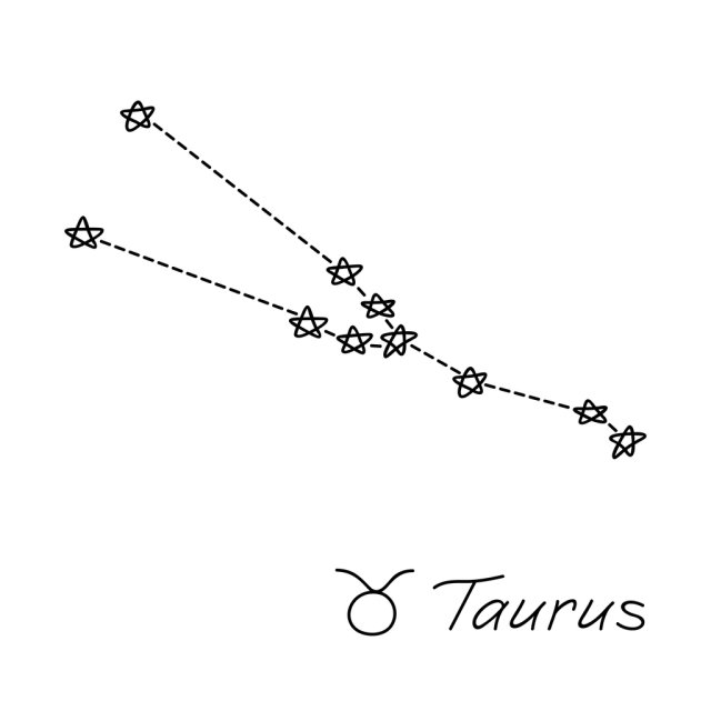 Horoscop mâine, 12 februarie 2025, astrolog Vlad Daia, Taur