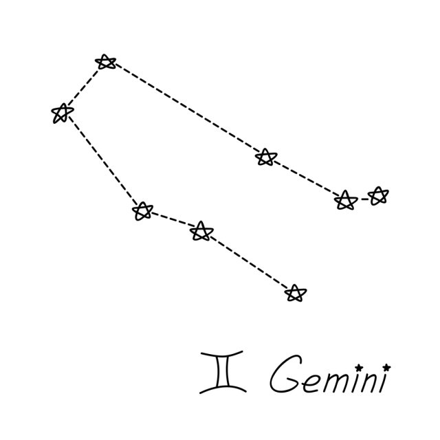 Horoscop mâine, 12 februarie 2025, astrolog Vlad Daia, Gemeni