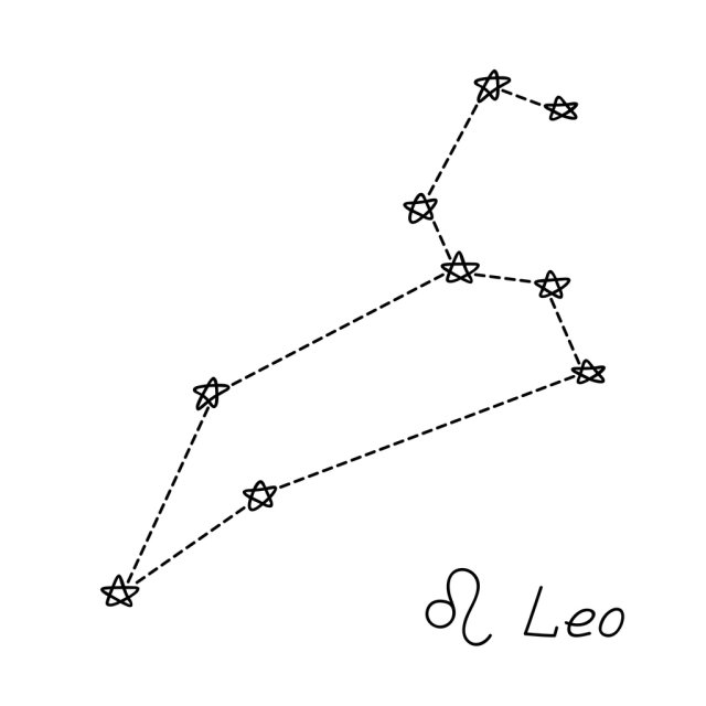 Horoscop mâine, 12 februarie 2025, astrolog Vlad Daia, Leu