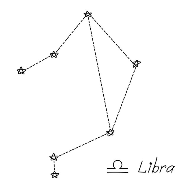 Horoscop mâine, 12 februarie 2025, astrolog Vlad Daia, Balanță