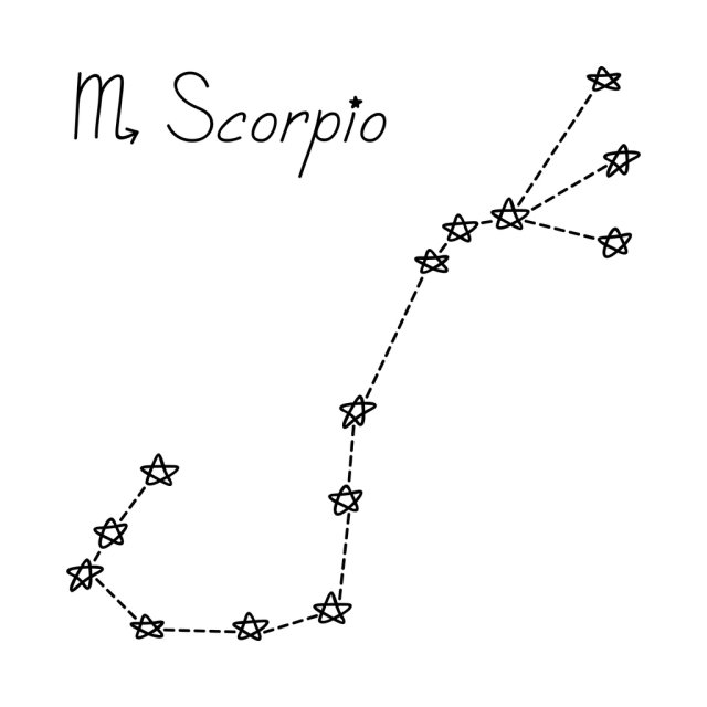Horoscop mâine, 12 februarie 2025, astrolog Vlad Daia, Scorpion