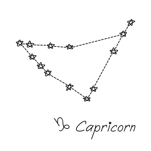 Horoscop mâine, 12 februarie 2025, astrolog Vlad Daia, Capricorn