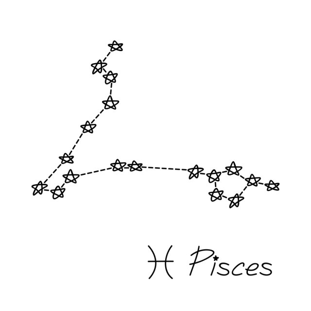 Horoscop mâine, 12 februarie 2025, astrolog Vlad Daia, Pești